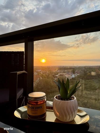 Proprietar - Studio Dublu Cortina North - designer - 10