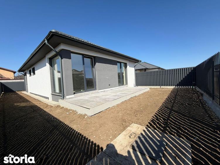 Comision 0% - Case Individuale Premium INTABULATE- TVA Inclus! - 11