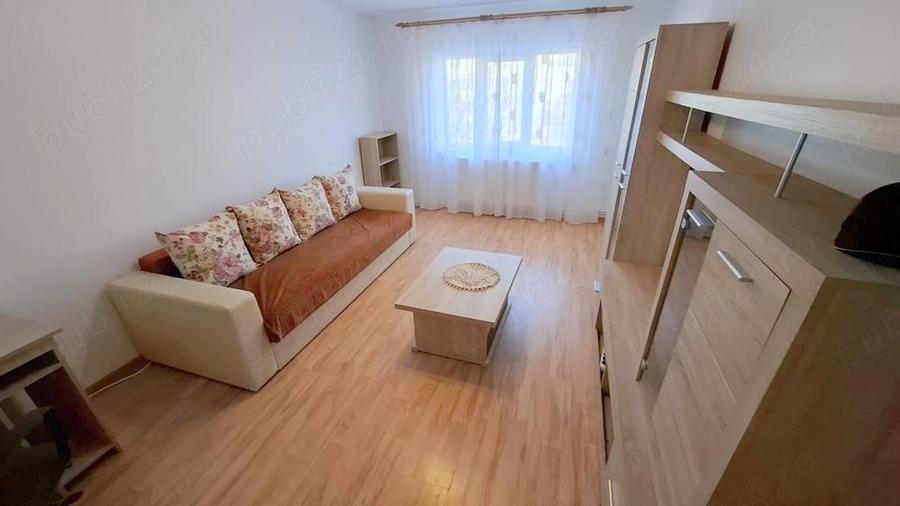Apartament 2 camere D, in Nicolina - 8