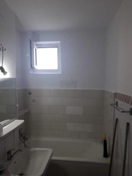 Apartament cu 2 camere decomandat în Berceni - 4