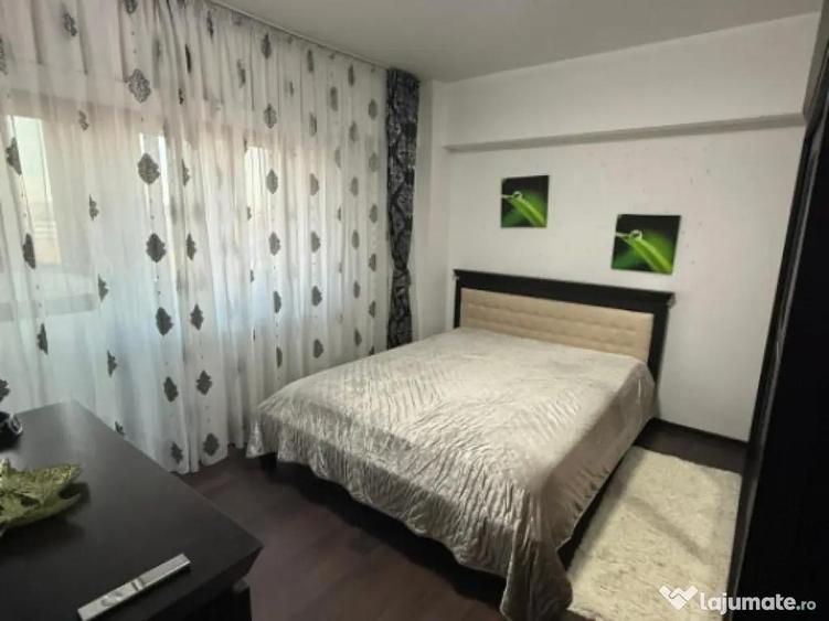 Apartament 4 camere, 90,34 mp, zona Central - 9