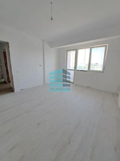 3 CAM- metrou Telcu- Finalizat-Mutare rapida- 75mp- Centrala- Parcare - 5