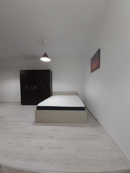 Militari Residence Proprietar str Tineretului - 3