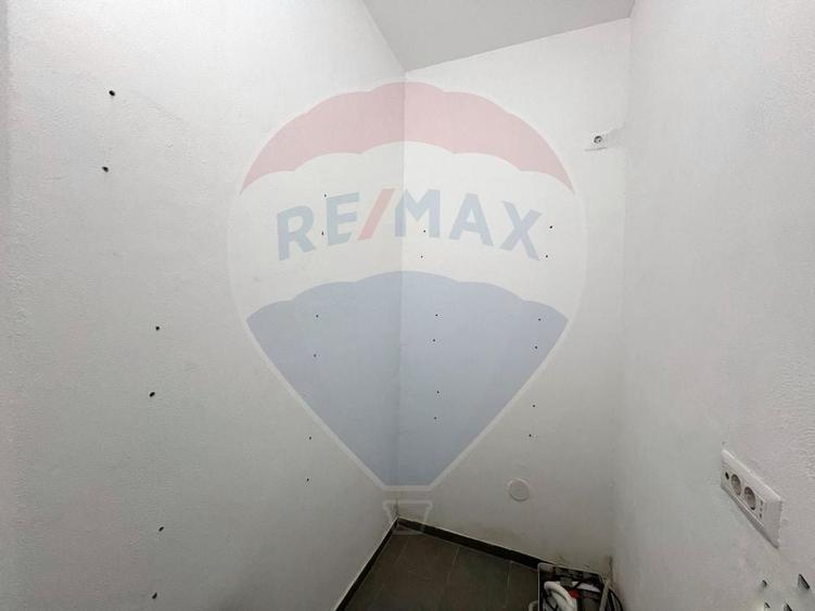 De inchiriat spa?iu comercial pentru diverse afaceri - 7