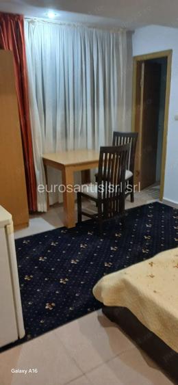 Inchiriez garsoniera langa magazinul Tomis Mall (centru Constanta) Inchiriez garsoniera langa magazinul Tomis Mall (centru Constanta)