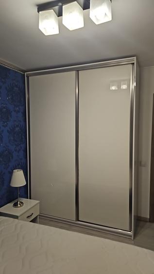 Berceni, Strada Moldovita - 9