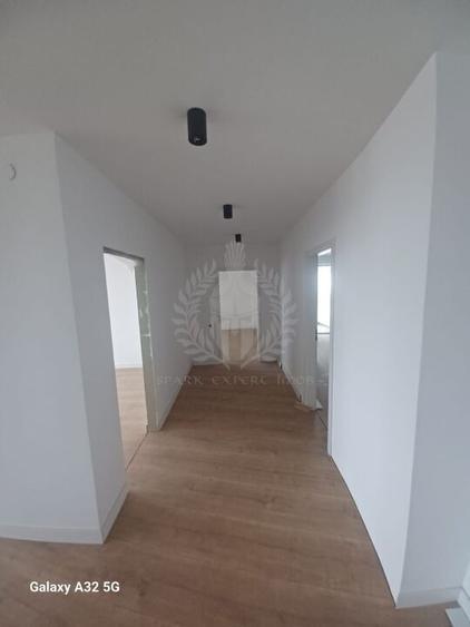 APARTAMENT 4 CAMERE//CENTRAL//URBAN ICIM - 2