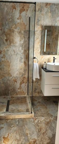 Vila 6 camere, mobilata, utilata-Bragadiru Independentei! - 7