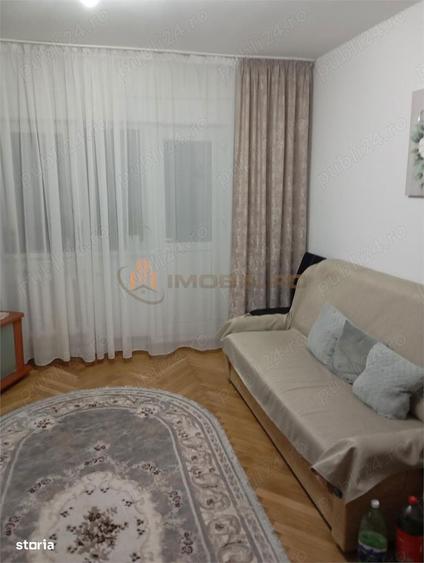Apartament 2 camere Mircea cel Batran - 4