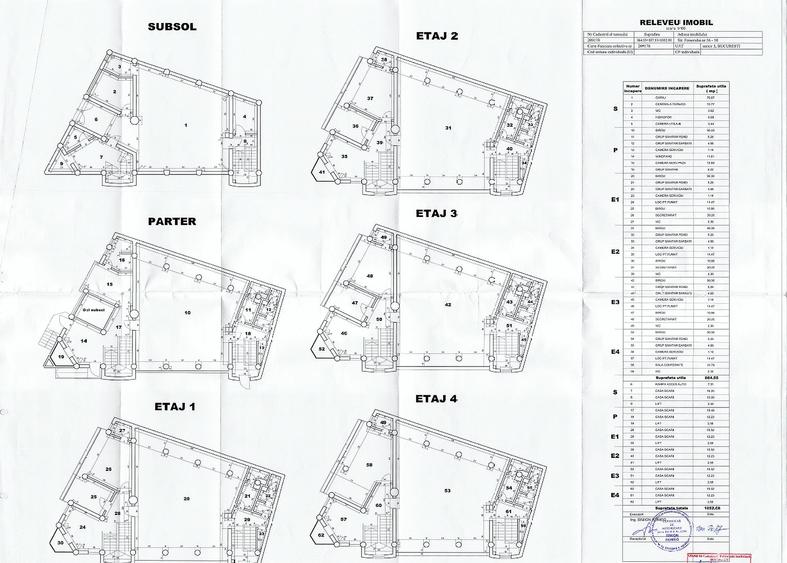 Foisorului OB, Foisorului 58 - comision 0%, reprezentam proprietarul! - 7