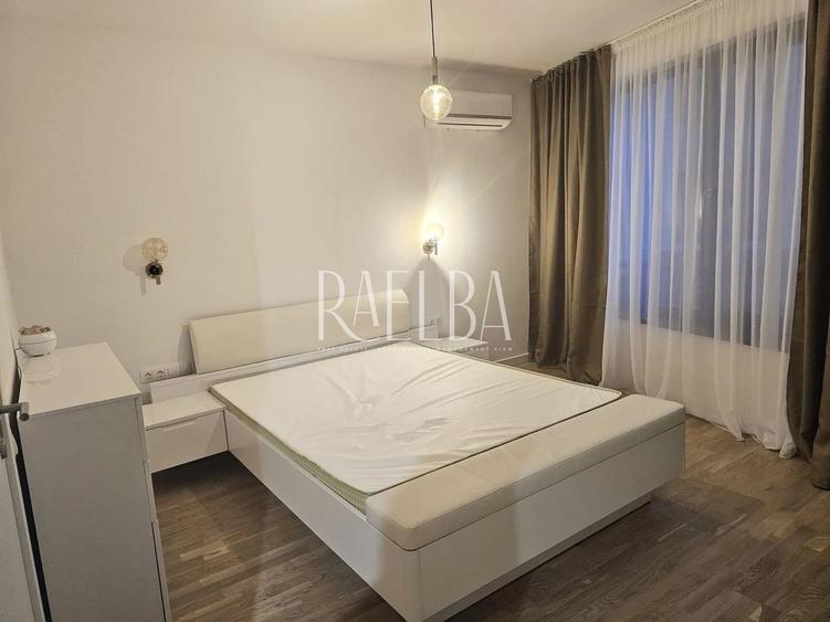 | Casa 5 camere | ZenVille | Cu GRADINA  | 2 locuri parcare | - 5