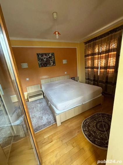 Inchiriez apartament - 4