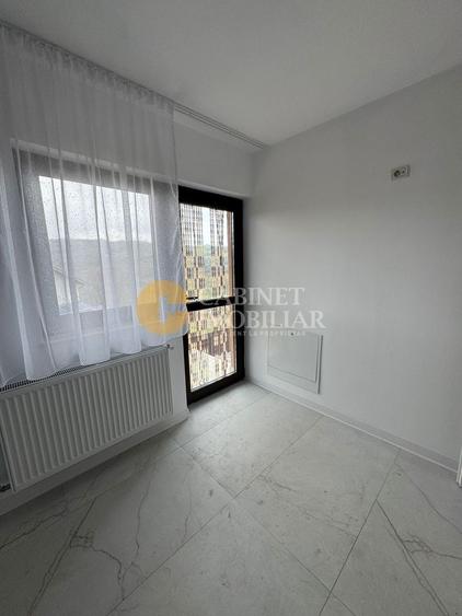 Duplex de vanzare in Valea Adanca - 8