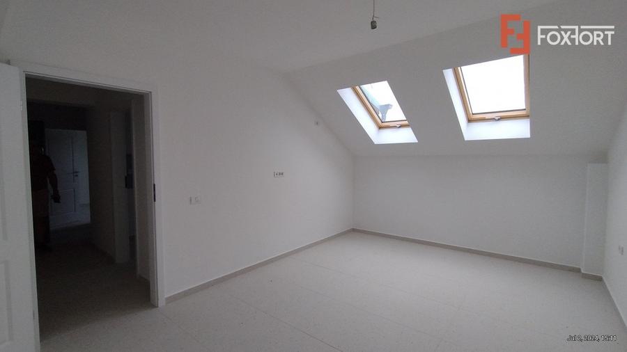 Apartament 2 camere, Zona Freidorf - Oportunitate rate la dezvoltator - 2