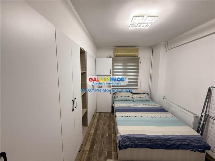 Inchiriere apartament 4 camere, modern, Republicii, Ploiesti - 3