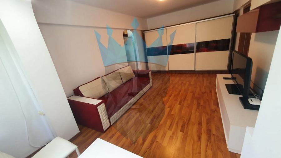 Apartament 2 Camere Ultracentral Ploiesti - 10