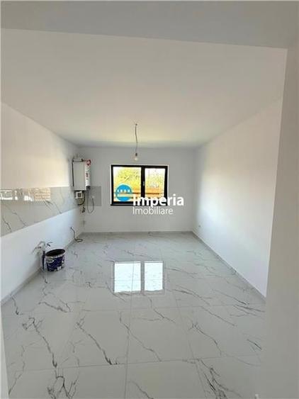 Vila P+E 110 mp, 450 teren, CTP,  Visoianu, Lunca Cetatuii - 4