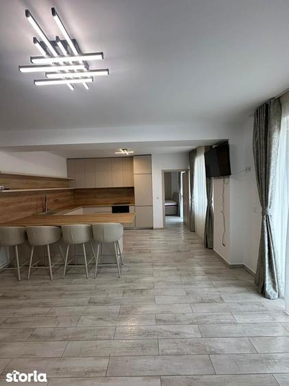 Chirie,Ap.3 camere,Centru - 19