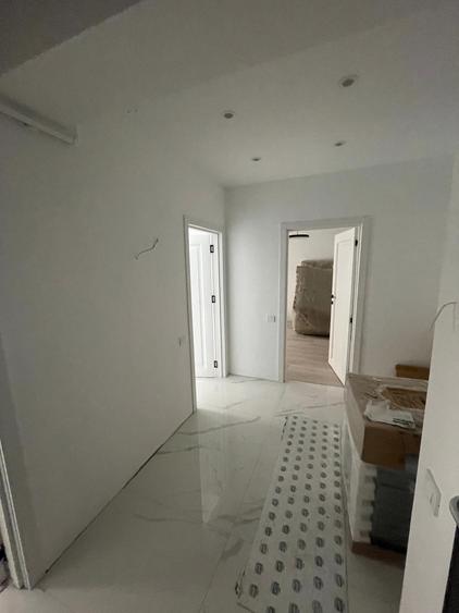 Apartament 2 Camere | 65 mp utili | Decomandat | Lângă Metrou | Mobilat Nou - 2