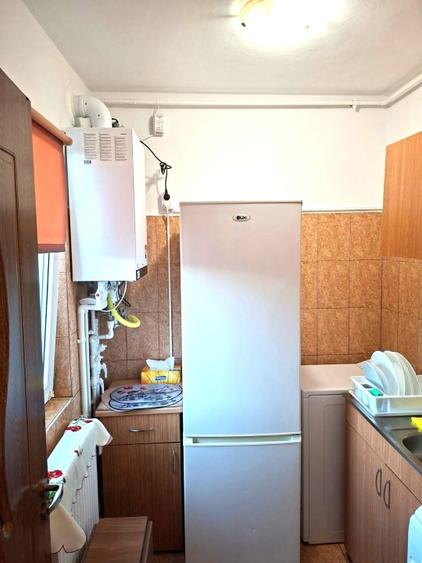 ZODIAC-2 camere confort 3 - 6