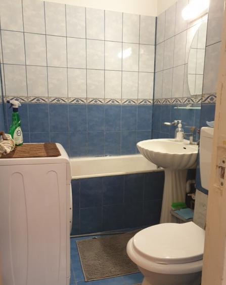 Inchiriere garsoniera Drumul taberei Plaza - 2