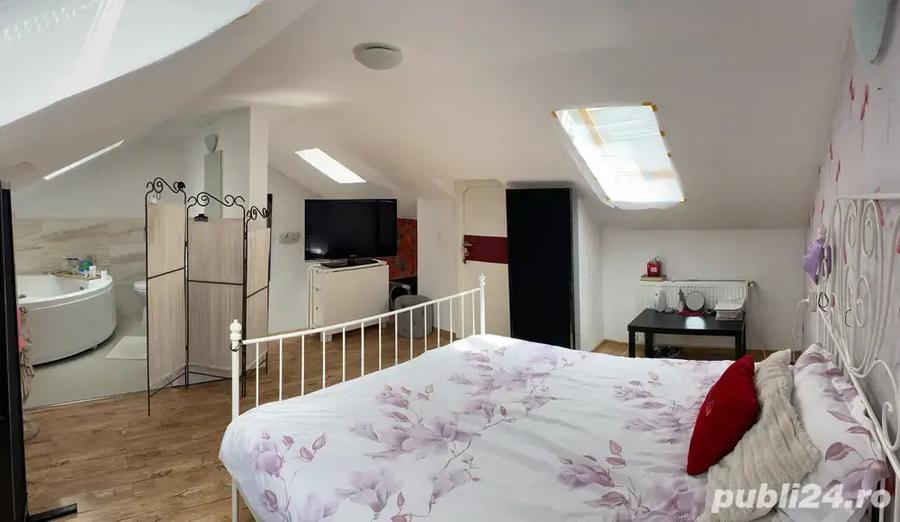 Apartament 3 camere , Baia Mare - 8