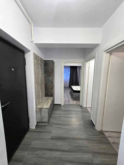 Apartament 3 camere | Complex Maramures | Parcare subterana | 75mp | Liber | - 3