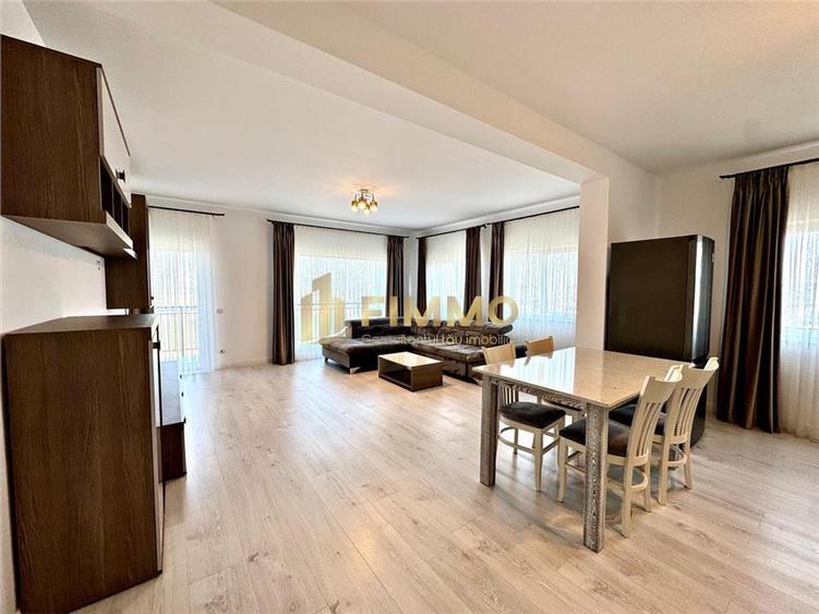 Apartament superb | 3 camere | Ipotesti | Loc de parcare inclus | ID:546 - 3