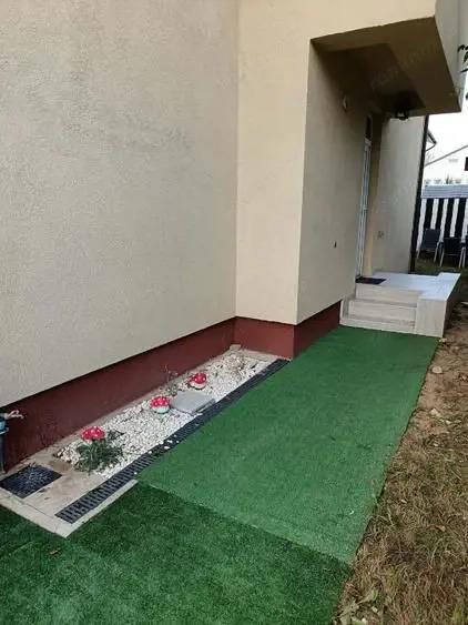 BRASADAS vinde DUPLEX in cartierul reziden?ial PRIETENIA. - 10