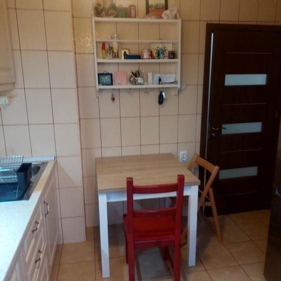 De vânzare: apartament 2 camere decomandat – Politehnică - 8