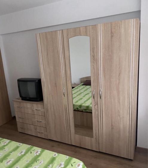 Apartament cu un dormitor, bloc nou, Cetate-Kaufland - 2