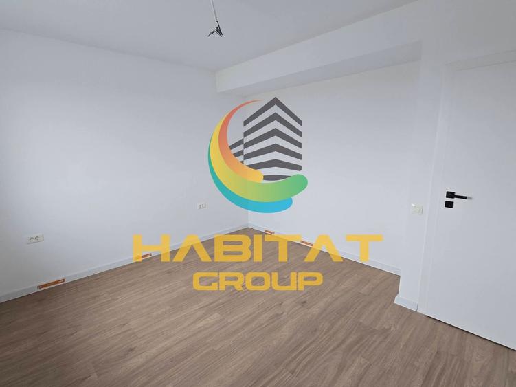 Duplex | 4 Camere, 127 mp Utili | Complex Rezidential Vidra - 4