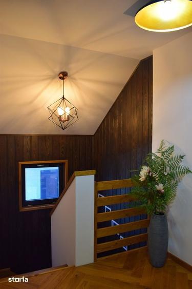 Casa, 160 m2, - 10