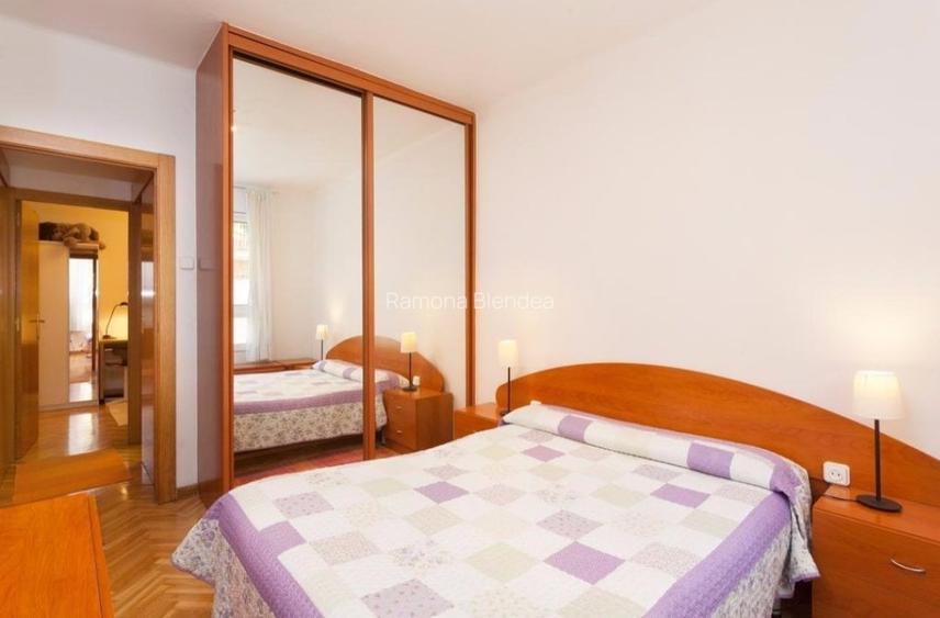Apartament cu 2 camere decomandat în Mănăștur Apartament cu 2 camere decomandat în Mănăștur
