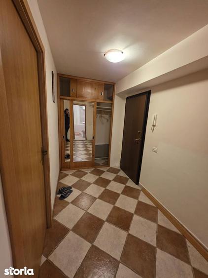 Apartament 2 camere, statiunea Mamaia - Butoaie 69999 euro - 6