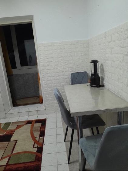 Vand apartament 2 camere - 3