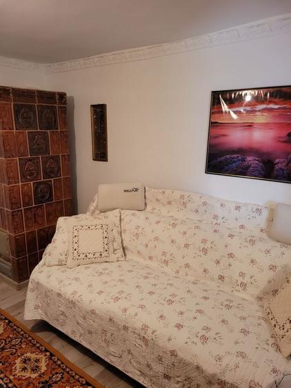 Vand casa com Comana - 2