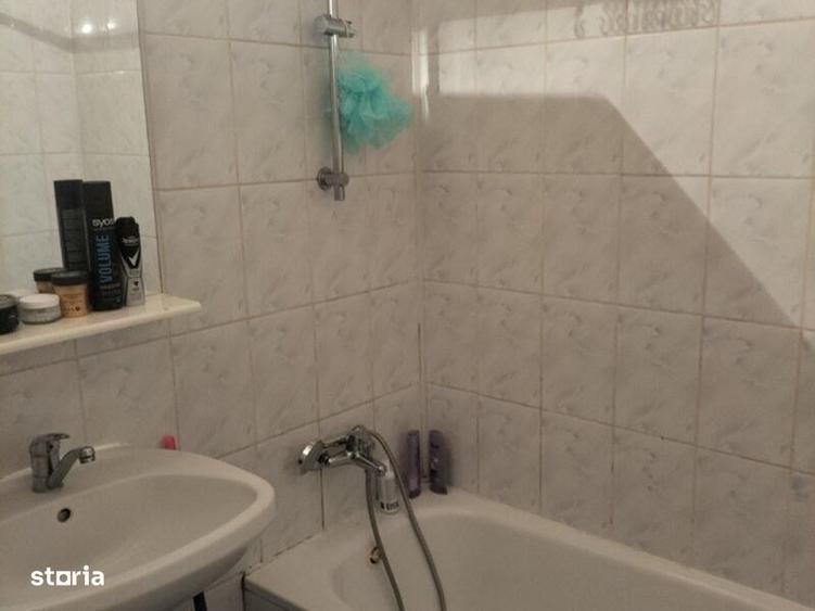 2 camere Afi Cotroceni - 6