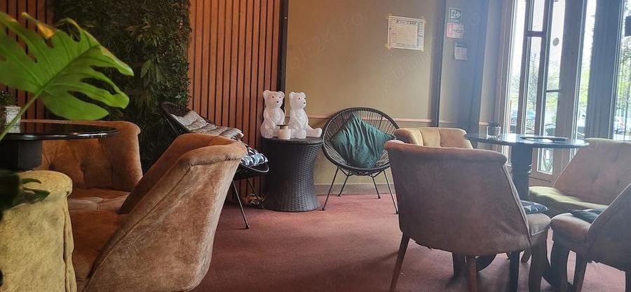 zona Stadion, de vanzare spa?iu comercial, suprafa?a utila 140 mp - 17