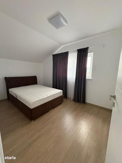 CASA Noua in Cristian - 7