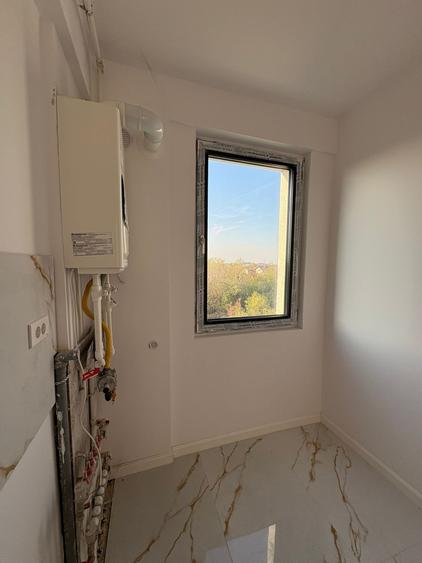EXCLUSIV - Apartament 3 Camere - Bloc Nou Boutique - Loc De Parcare - Boxa - 3