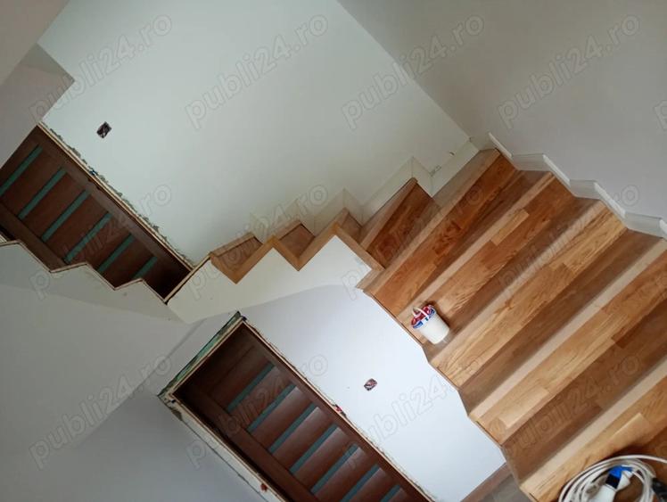 Se vinde casa noua construc?ie robusta ?i eleganta - 1