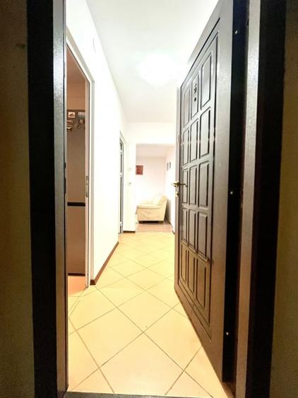 Apartament  zona Piata Sud - 13