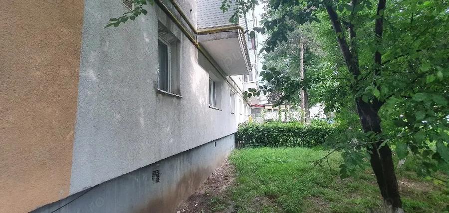 vand apartament zona zamca - 7