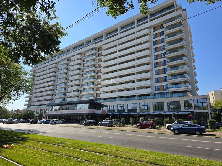 Rahova, Nasaud, sector 5