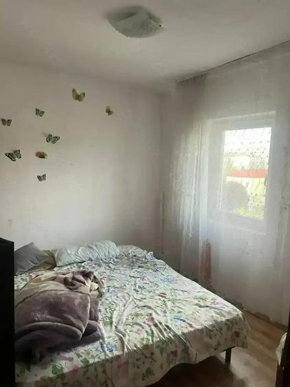 vand apartament cu o camera, confort 1, transformat in 2 camere,43 mp utili zona spali M Viteazul - 5