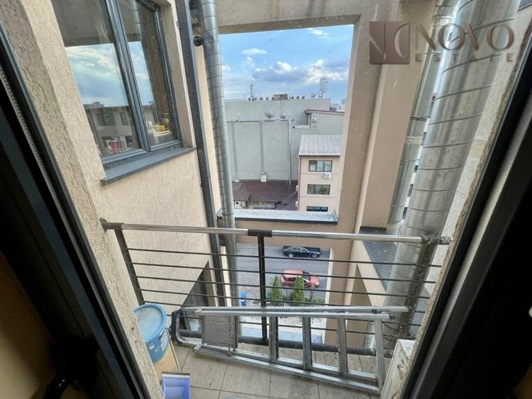 Penthose Duplex | Dorobanti | 150 mp | Parcare - 10