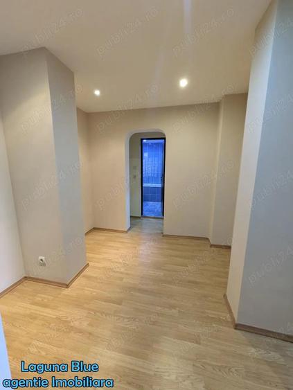 Apartament 2 camere, cartier Mal, Onesti - 2