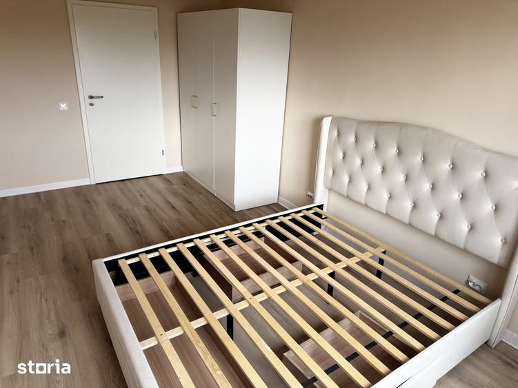 Apartament cu 4 camere decomandat în Iosia