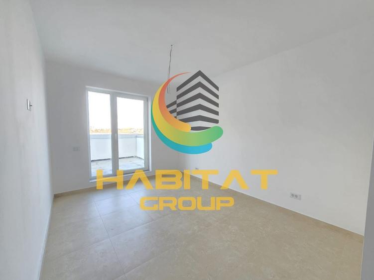 2 camere an 2025 cu Mutare imediata 3 minute Stb - 5